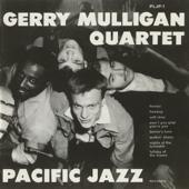 hit download Gerry Mulligan Quartet, Vol.1 (Expanded Edition)    Gerry Mulligan Quartet