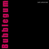 hit download Bubblegum    Mark Lanegan