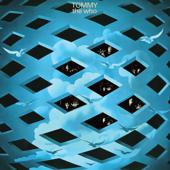 hit download Tommy    The Who