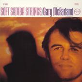 hit download Soft Samba Strings    Gary McFarland
