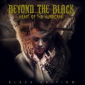 hit download Heart of the Hurricane (Black Edition)    Beyond The Black