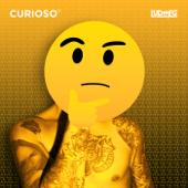hit download Curioso - EP    Ludwig