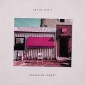 hit download Chameleon Sunday - EP    Arc De Soleil