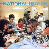 hit download National Health    National Health