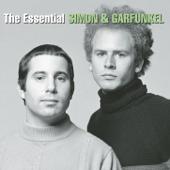 hit download The Essential Simon & Garfunkel    Simon & Garfunkel