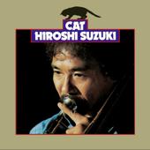hit download Cat    Hiroshi Suzuki