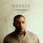 hit download In the Moment    Makaya McCraven
