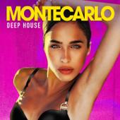 hit download Monte Carlo Deep House Summer    Artisti Vari