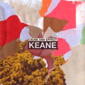 hit download Cause and Effect (Deluxe)    Keane