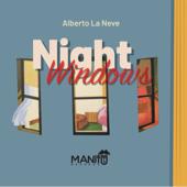 hit download Night Windows    Alberto La Neve