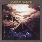 hit download Running on Empty (Remastered)    Jackson Browne