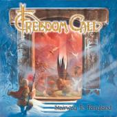 hit download Stairway to Fairyland    Freedom Call