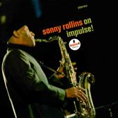 hit download On Impulse!    Sonny Rollins