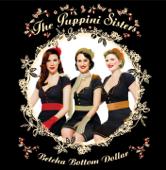 hit download Betcha Bottom Dollar (eDeluxe Version)    The Puppini Sisters
