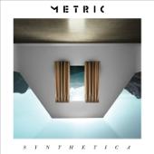 hit download Synthetica    Metric
