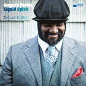 hit download No Love Dying    Gregory Porter