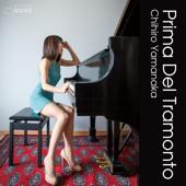 hit download Prima del Tramonto    Chihiro Yamanaka