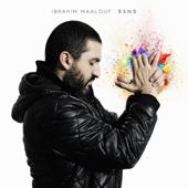 hit download S3NS    Ibrahim Maalouf
