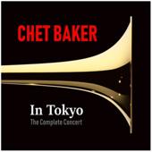 hit download Almost Blue    Chet Baker
