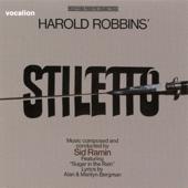 hit download Stiletto    Sid Ramin