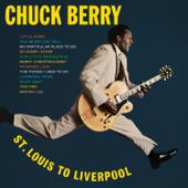 hit download You Never Can Tell    Chuck Berry