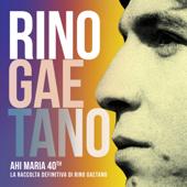 hit download Ahi Maria 40th    Rino Gaetano