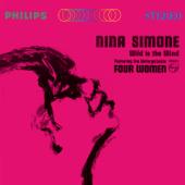 hit download Wild Is The Wind    Nina Simone