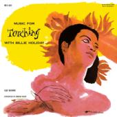 hit download Music for Torching    Billie Holiday