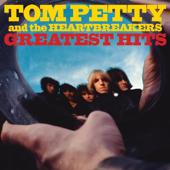 hit download Refugee    Tom Petty & The Heartbreakers