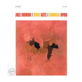 hit download Jazz Samba    Stan Getz & Charlie Byrd
