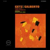 hit download The Girl from Ipanema (feat. Antônio Carlos Jobim & Astrud Gilberto)    Stan Getz & João Gilberto