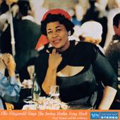 hit download It s a Lovely Day Today    Ella Fitzgerald & Paul Weston and His Orchestra