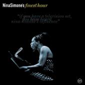 hit download Nina Simone s Finest Hour    Nina Simone