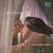 hit download Blue Moon    Billie Holiday