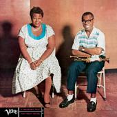 hit download Ella and Louis    Ella Fitzgerald & Louis Armstrong
