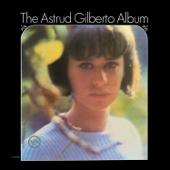 hit download The Astrud Gilberto Album    Astrud Gilberto