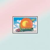 hit download Eat a Peach    The Allman Brothers Band