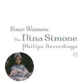 hit download Strange Fruit (Live In New York/1965)    Nina Simone