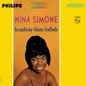 hit download Don t Let Me Be Misunderstood    Nina Simone