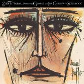 hit download Ella Fitzgerald Sings the George and Ira Gershwin Song Book    Ella Fitzgerald