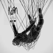 hit download The Nothing    Korn
