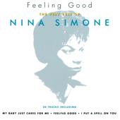 hit download Feeling Good: The Very Best of Nina Simone    Nina Simone