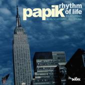 hit download Crazy (feat. Alan Scaffardi)    Papik
