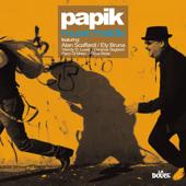 hit download Music Inside    Papik
