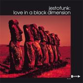 hit download Love in a Black Dimension    Jestofunk