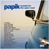 hit download Sounds for the Open Road    Papik