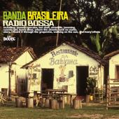 hit download Radio Bossa    Banda Brasileira
