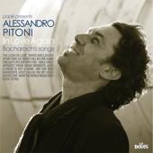hit download In Love Again (Bacharach s Songs)    Papik & Alessandro Pitoni