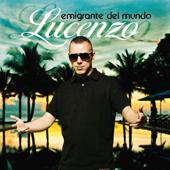 hit download Danza Kuduro (feat. Don Omar) [Version MTO]    Lucenzo