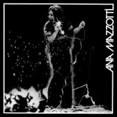 hit download Ana Mazzotti    Ana Mazzotti